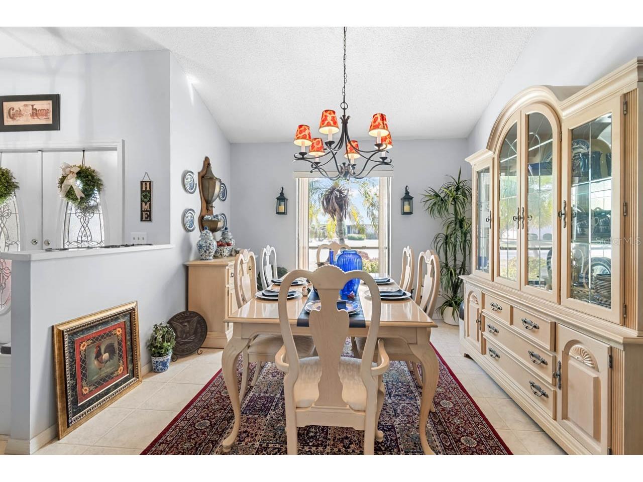 2111 W View Drive Sun City Center FL 33573 TB8485658 image4
