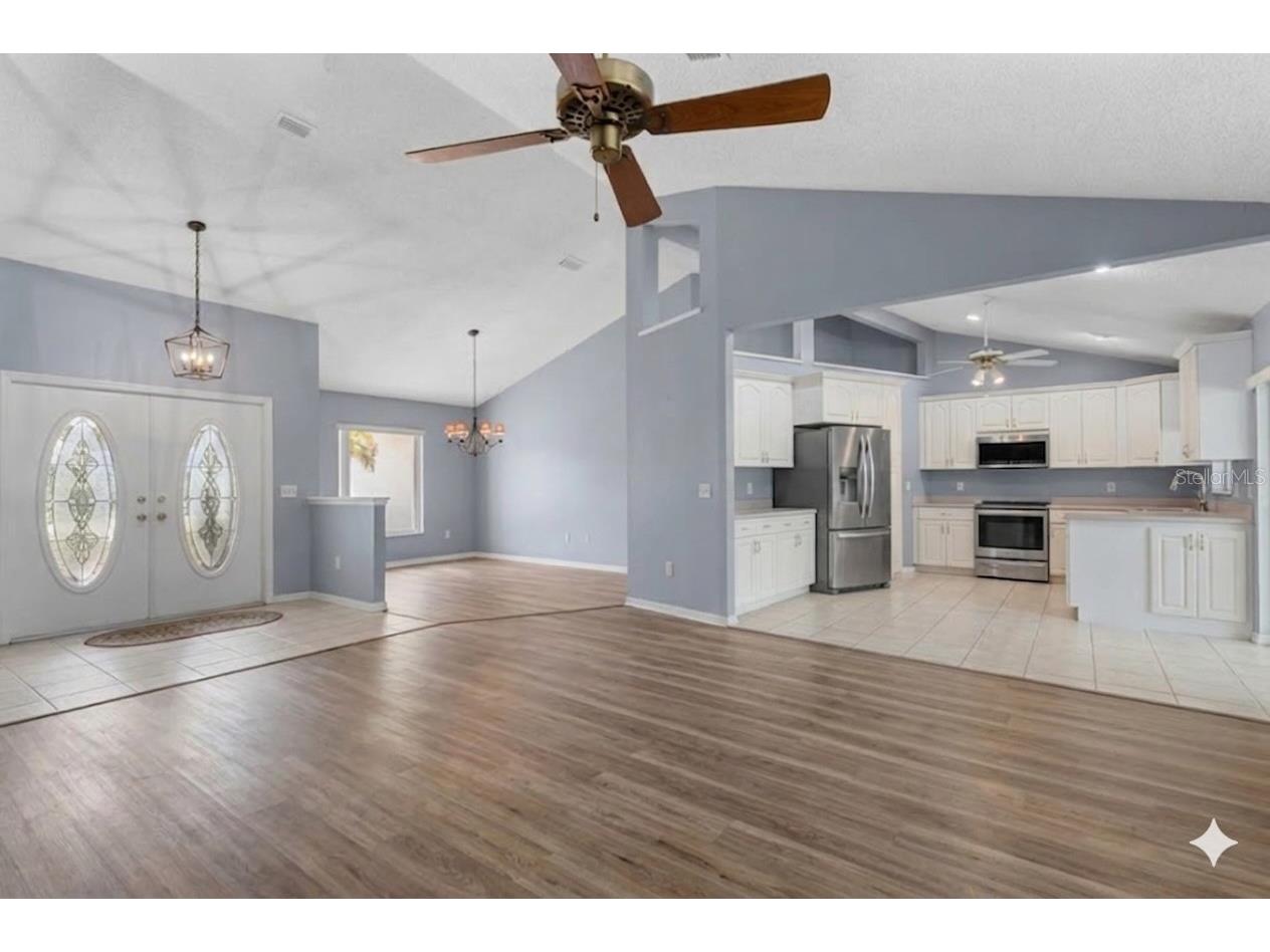 2111 W View Drive Sun City Center FL 33573 TB8485658 image5