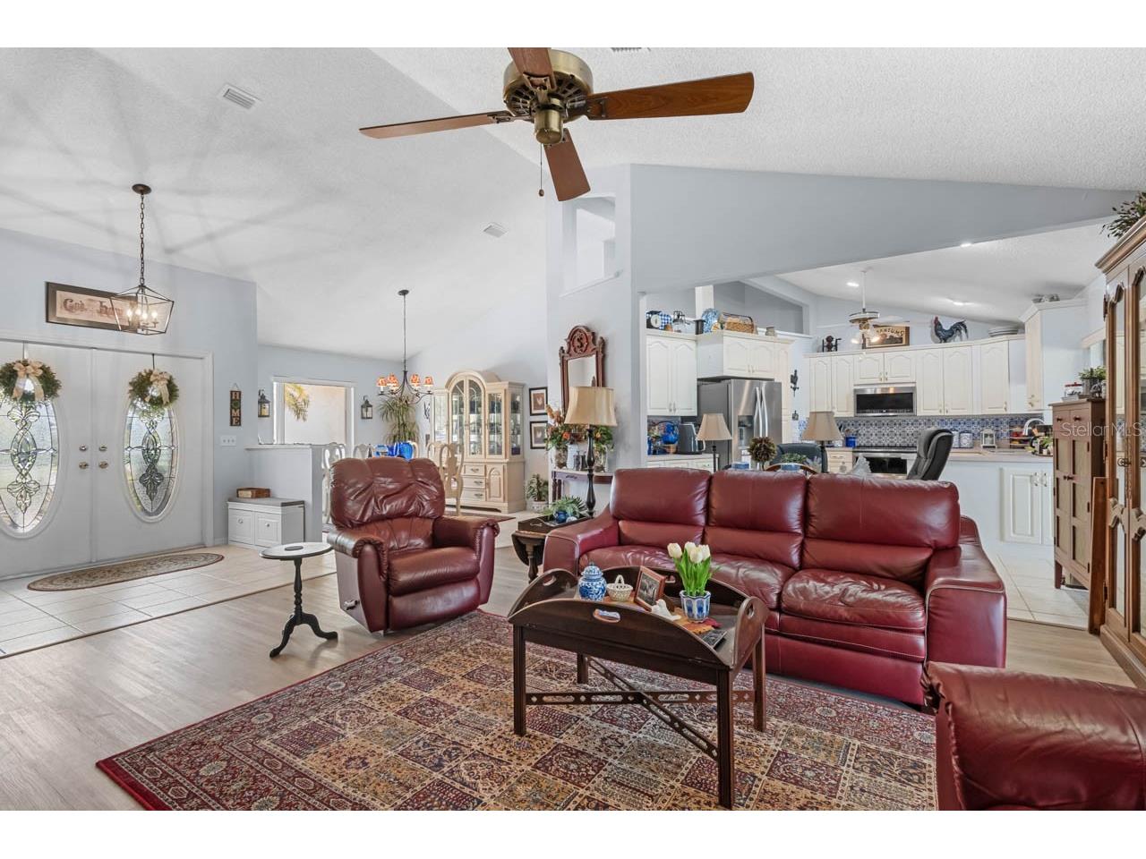 2111 W View Drive Sun City Center FL 33573 TB8485658 image6