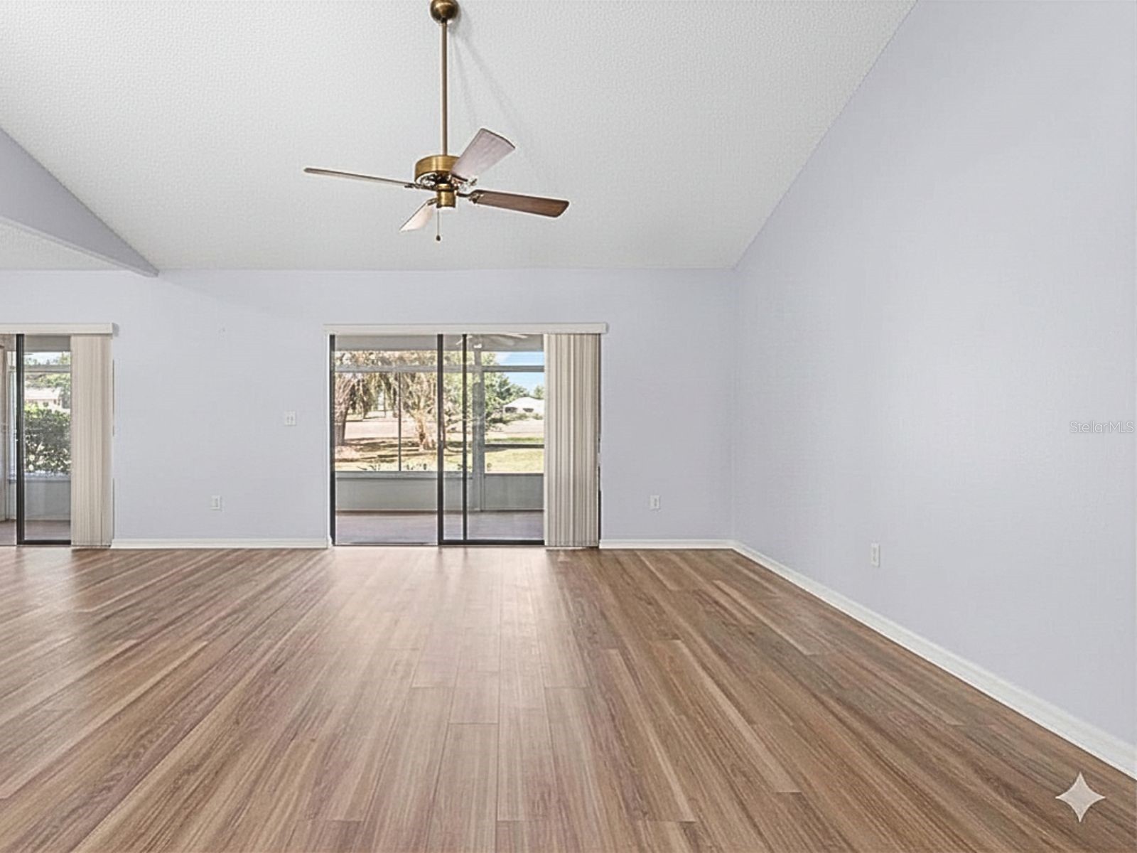 2111 W View Drive Sun City Center FL 33573 TB8485658 image7