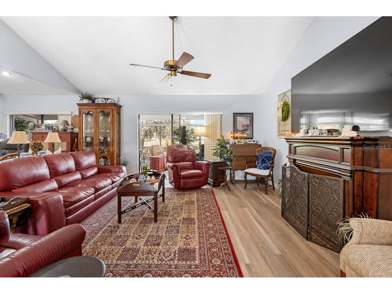 2111 W View Drive Sun City Center FL 33573 TB8485658 image8