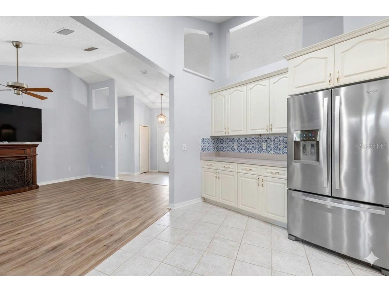 2111 W View Drive Sun City Center FL 33573 TB8485658 image9