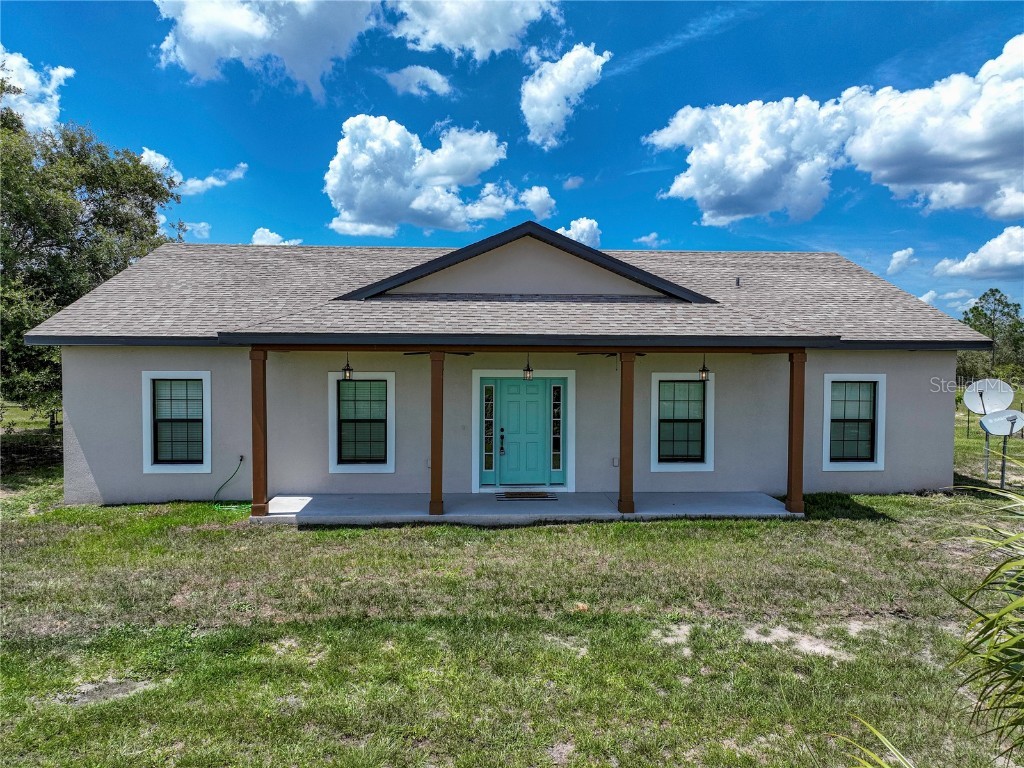 2111 Walk In Water Road Lake Wales FL 33898 P4926074 image1