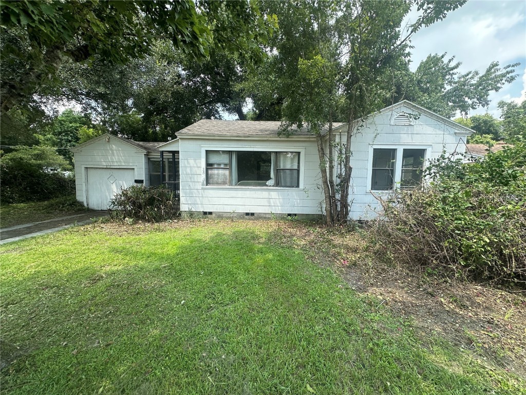 2111 Weber Street Orlando FL 32803 O6221344 image1