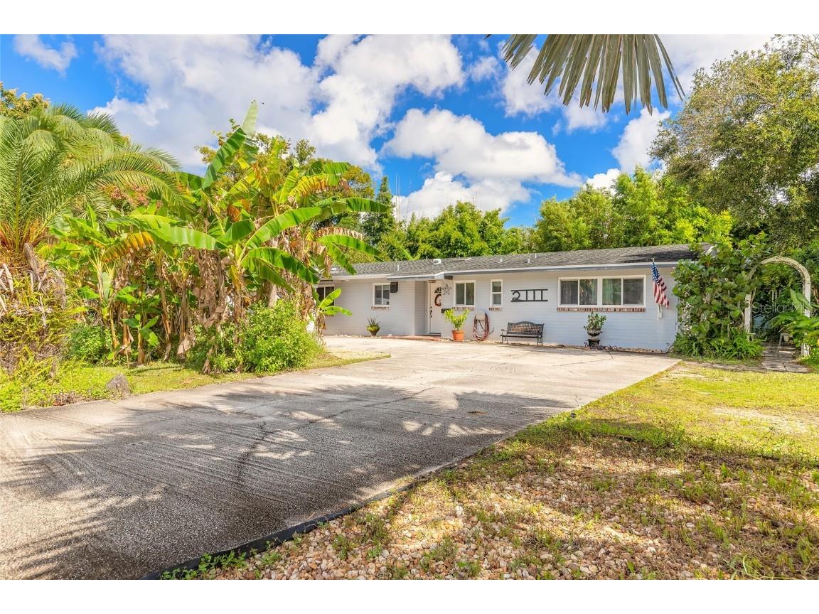 2111 Willow Oak Drive Edgewater FL 32141 NS1086372 image1