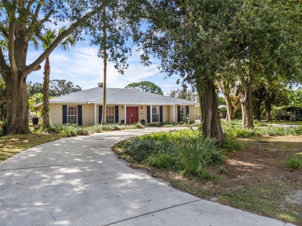 2111 Winterset Road Winter Haven FL 33884 S5136791 image1