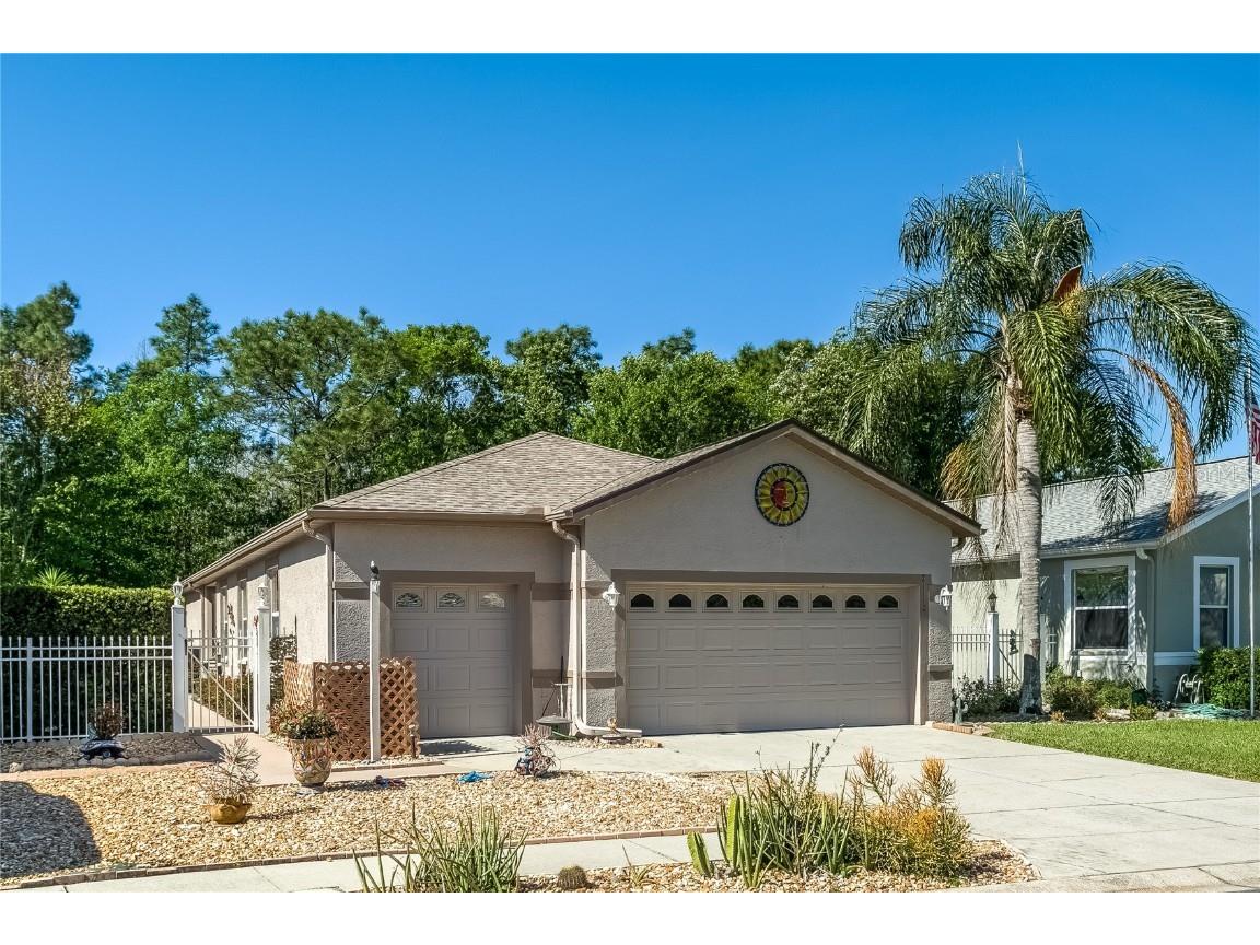 21110 Diamonte Drive Land O Lakes FL 34637 T3433672 image1