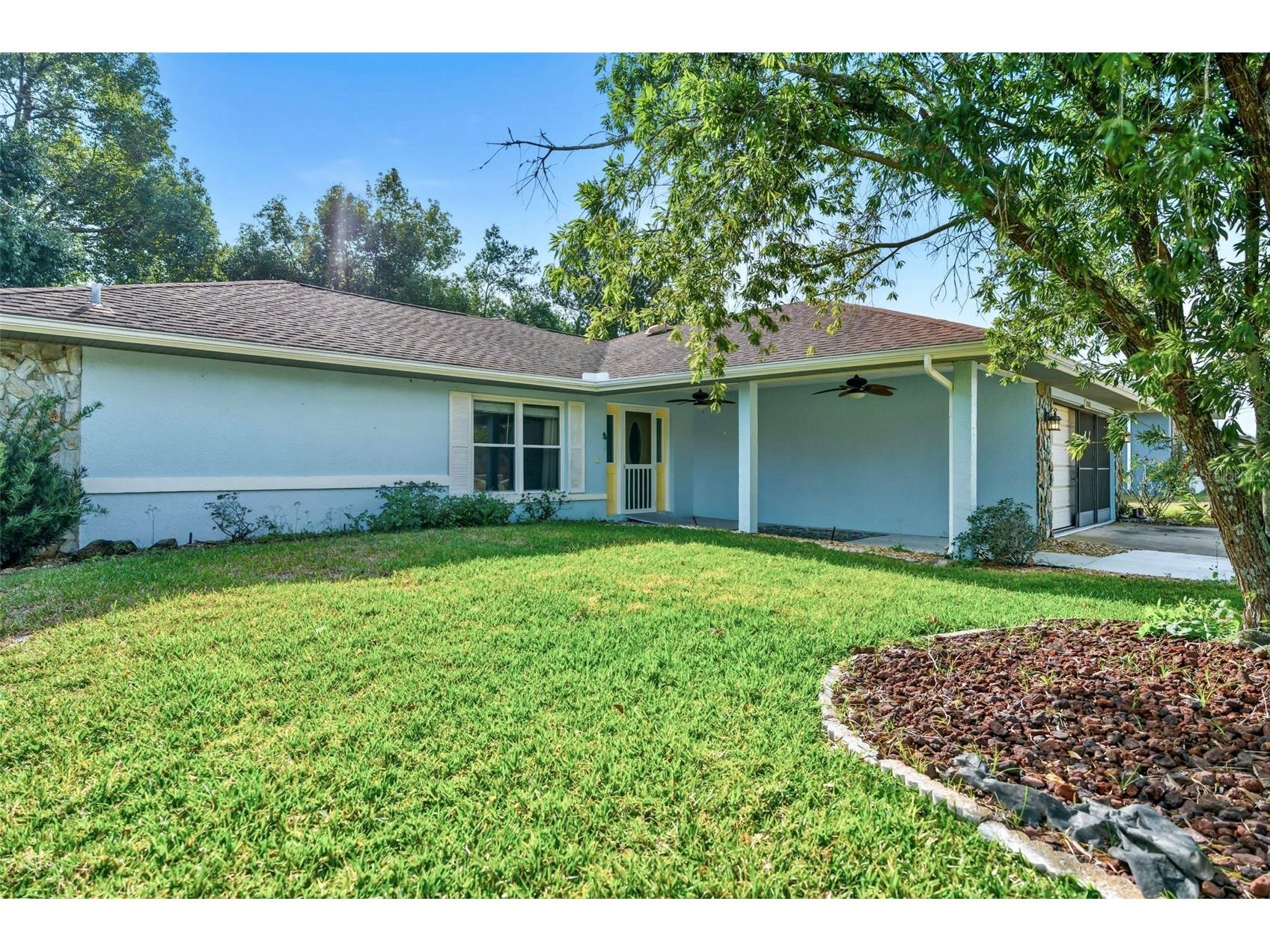 21110 SW Plantation Street Dunnellon FL 34431 OM716347 image1