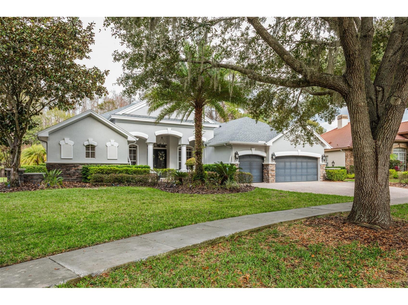 21111 Lake Vienna Drive Land O Lakes FL 34638 TB8463011 image1