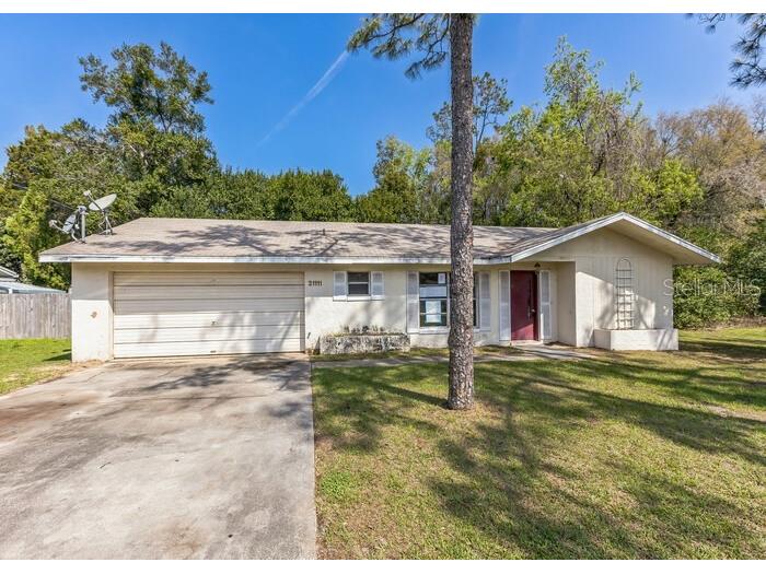 21111 SW Honeysuckle Street Dunnellon FL 34431 U8194195 image1