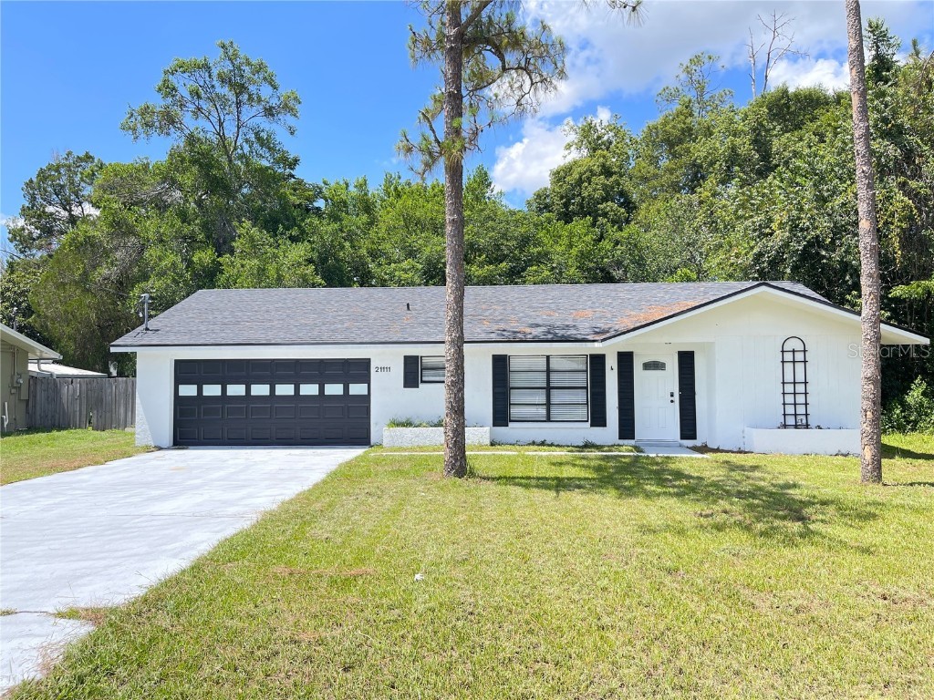21111 SW Honeysuckle Street Dunnellon FL 34431 OM704374 image1