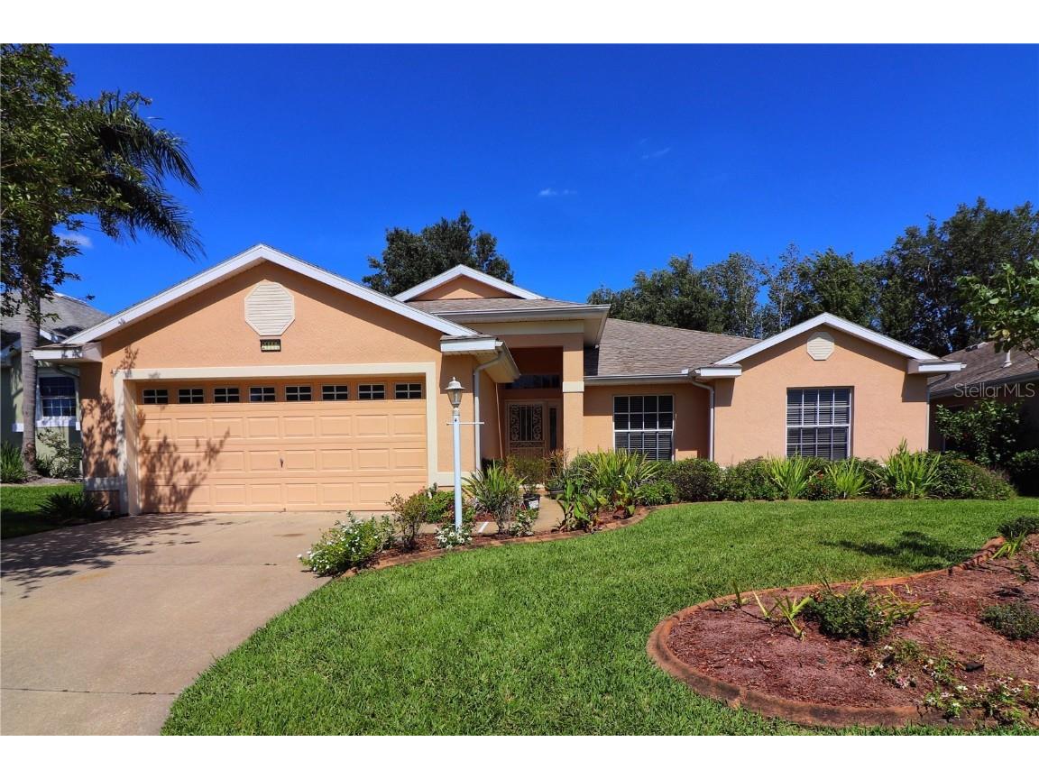 21112 Lady Marion Way Leesburg FL 34748 G5068287 image1