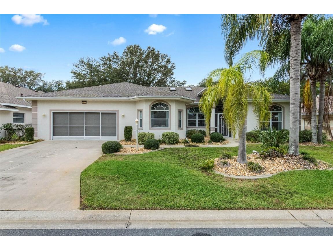 21113 Edinborough Place Leesburg FL 34748 G5061713 image1