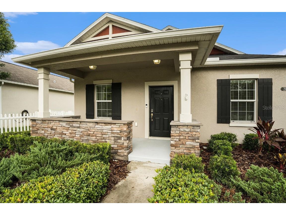 21113 Pleasant Plains Parkway Land O Lakes FL 34637 TB8303099 image1
