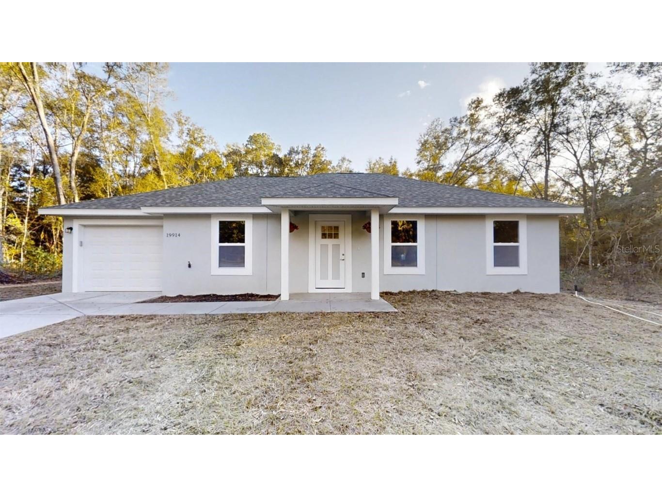 21114 SW Peach Blossom Street Dunnellon FL 34431 OM690075 image1