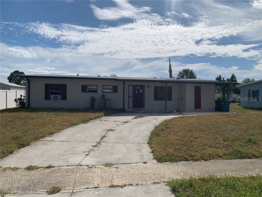 21115 Glendale Avenue Port Charlotte FL 33952 TB8453515 image1
