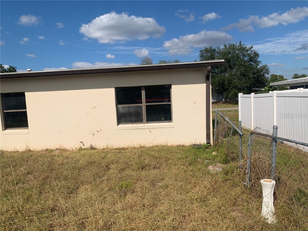 21115 Glendale Avenue Port Charlotte FL 33952 TB8453515 image10