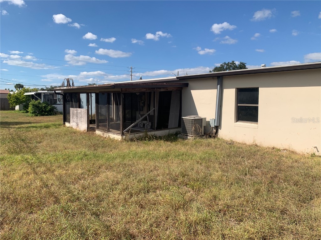 21115 Glendale Avenue Port Charlotte FL 33952 TB8453515 image11