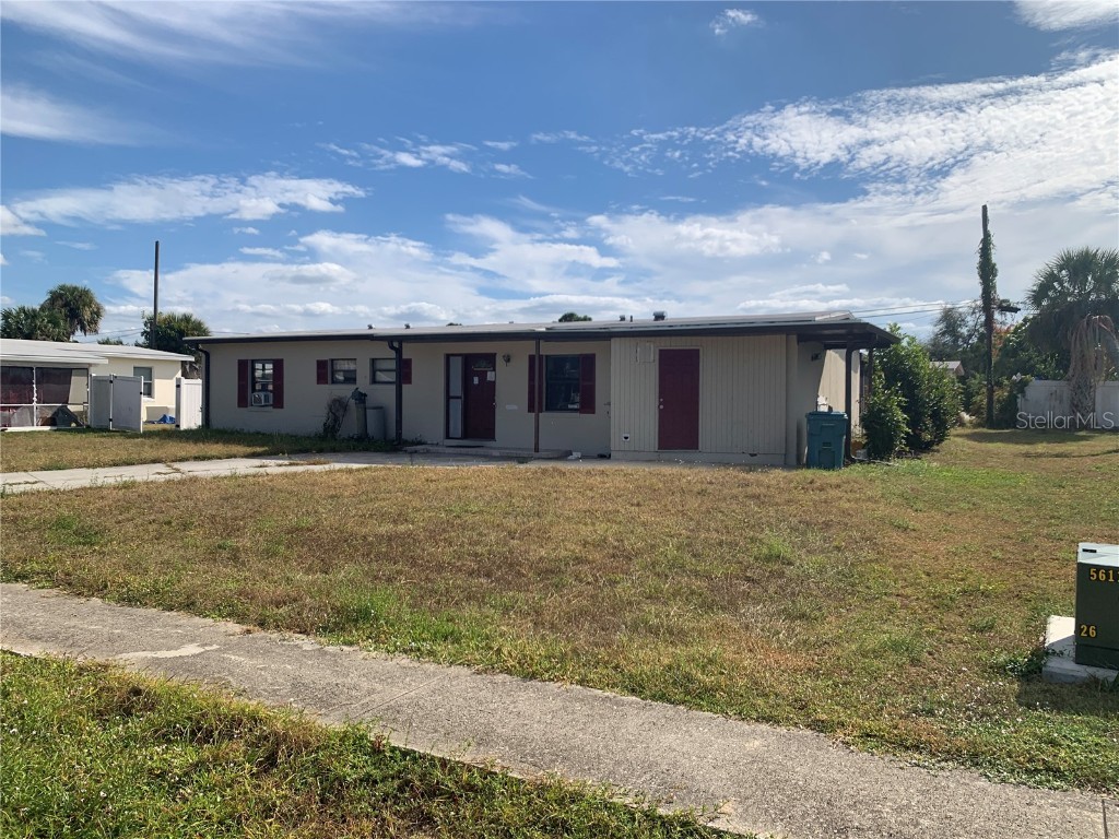 21115 Glendale Avenue Port Charlotte FL 33952 TB8453515 image2
