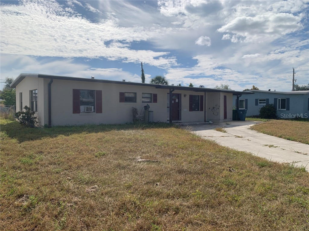 21115 Glendale Avenue Port Charlotte FL 33952 TB8453515 image3