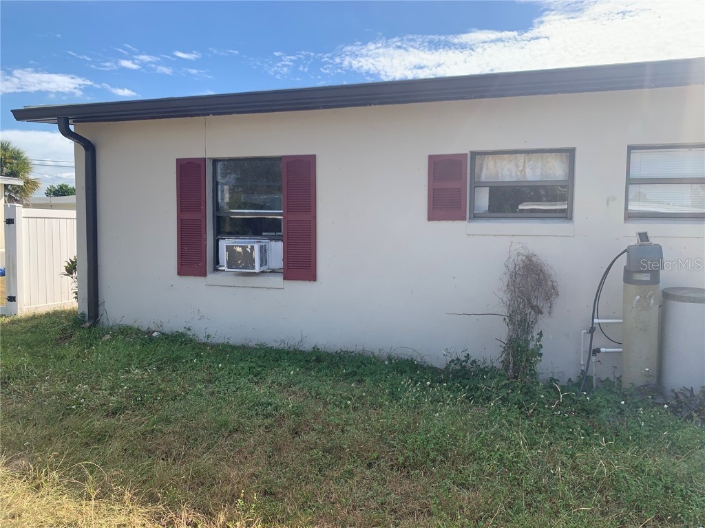 21115 Glendale Avenue Port Charlotte FL 33952 TB8453515 image4
