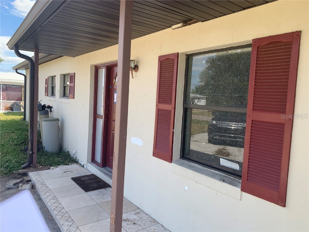 21115 Glendale Avenue Port Charlotte FL 33952 TB8453515 image6