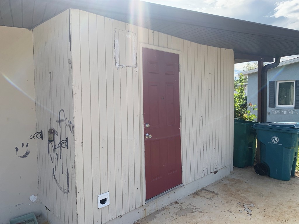 21115 Glendale Avenue Port Charlotte FL 33952 TB8453515 image7