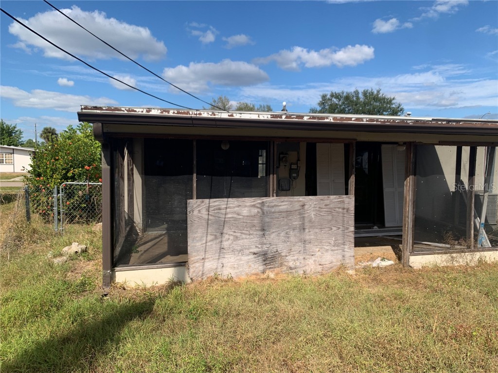 21115 Glendale Avenue Port Charlotte FL 33952 TB8453515 image8