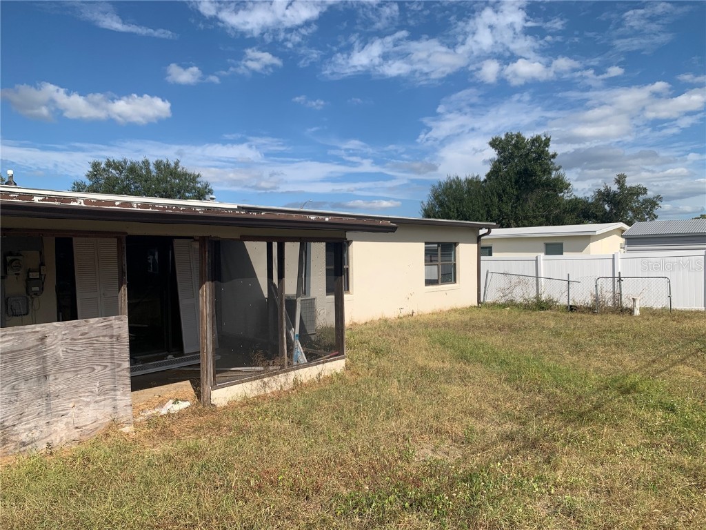 21115 Glendale Avenue Port Charlotte FL 33952 TB8453515 image9