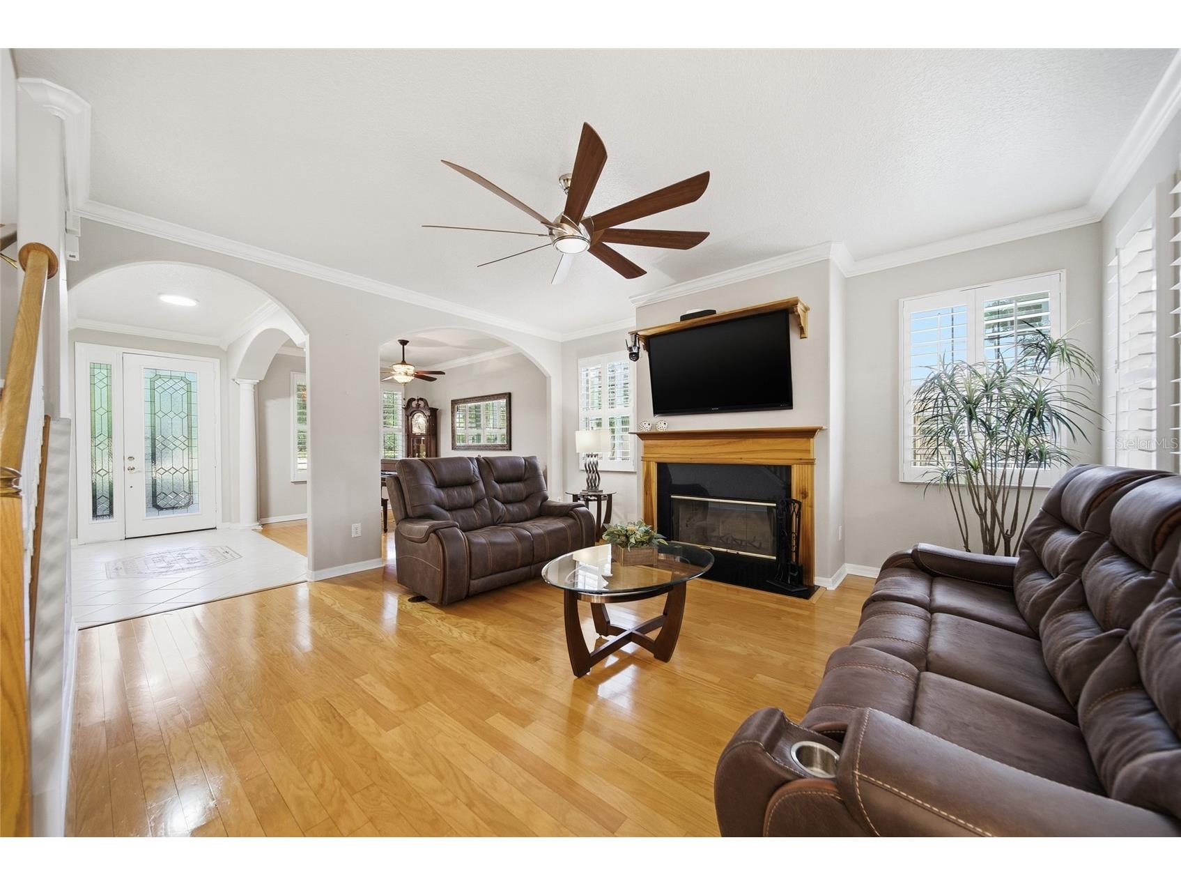 21115 Preservation Drive Land O Lakes FL 34638 - WHITE IBIS LAKE TB8508246 image10