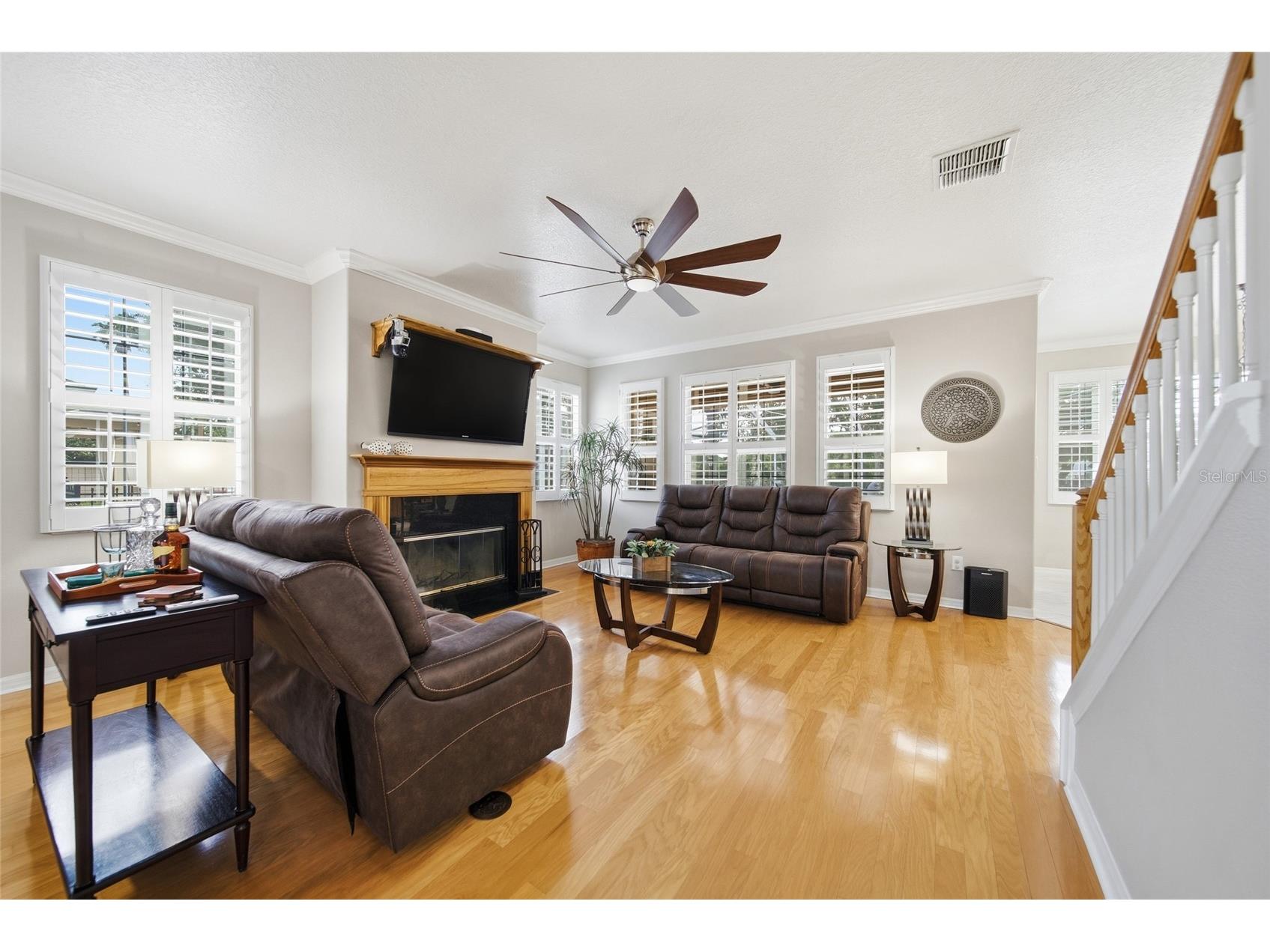 21115 Preservation Drive Land O Lakes FL 34638 - WHITE IBIS LAKE TB8508246 image11