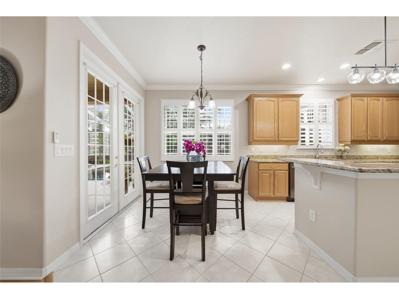 21115 Preservation Drive Land O Lakes FL 34638 - WHITE IBIS LAKE TB8508246 image13