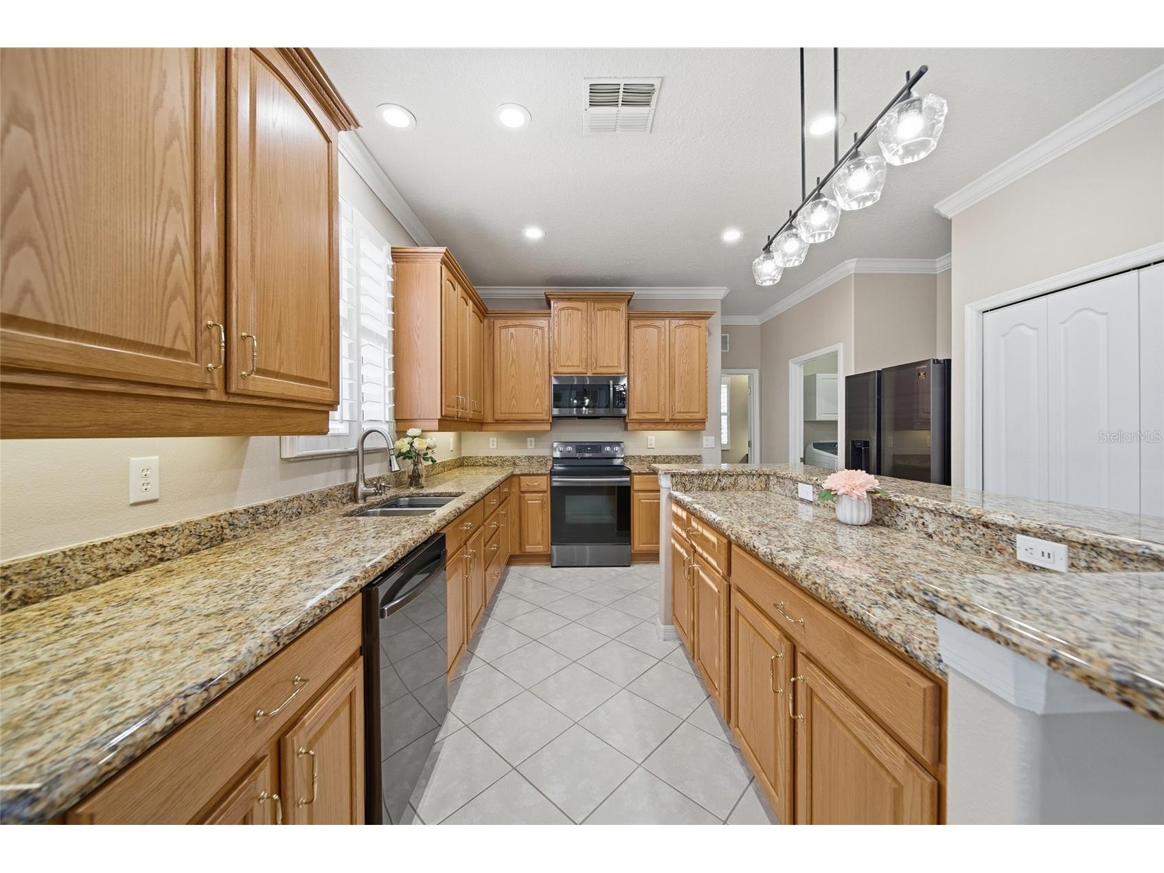 21115 Preservation Drive Land O Lakes FL 34638 - WHITE IBIS LAKE TB8508246 image17