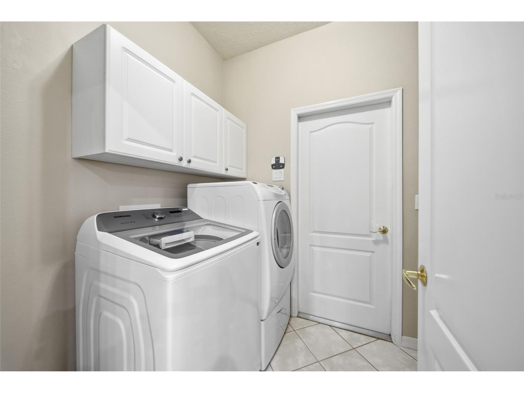 21115 Preservation Drive Land O Lakes FL 34638 - WHITE IBIS LAKE TB8508246 image19