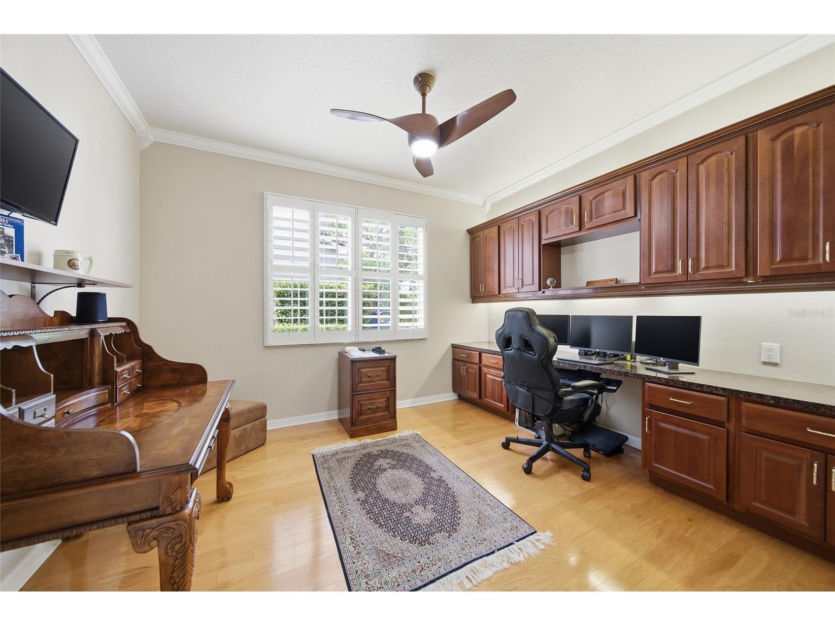 21115 Preservation Drive Land O Lakes FL 34638 - WHITE IBIS LAKE TB8508246 image20