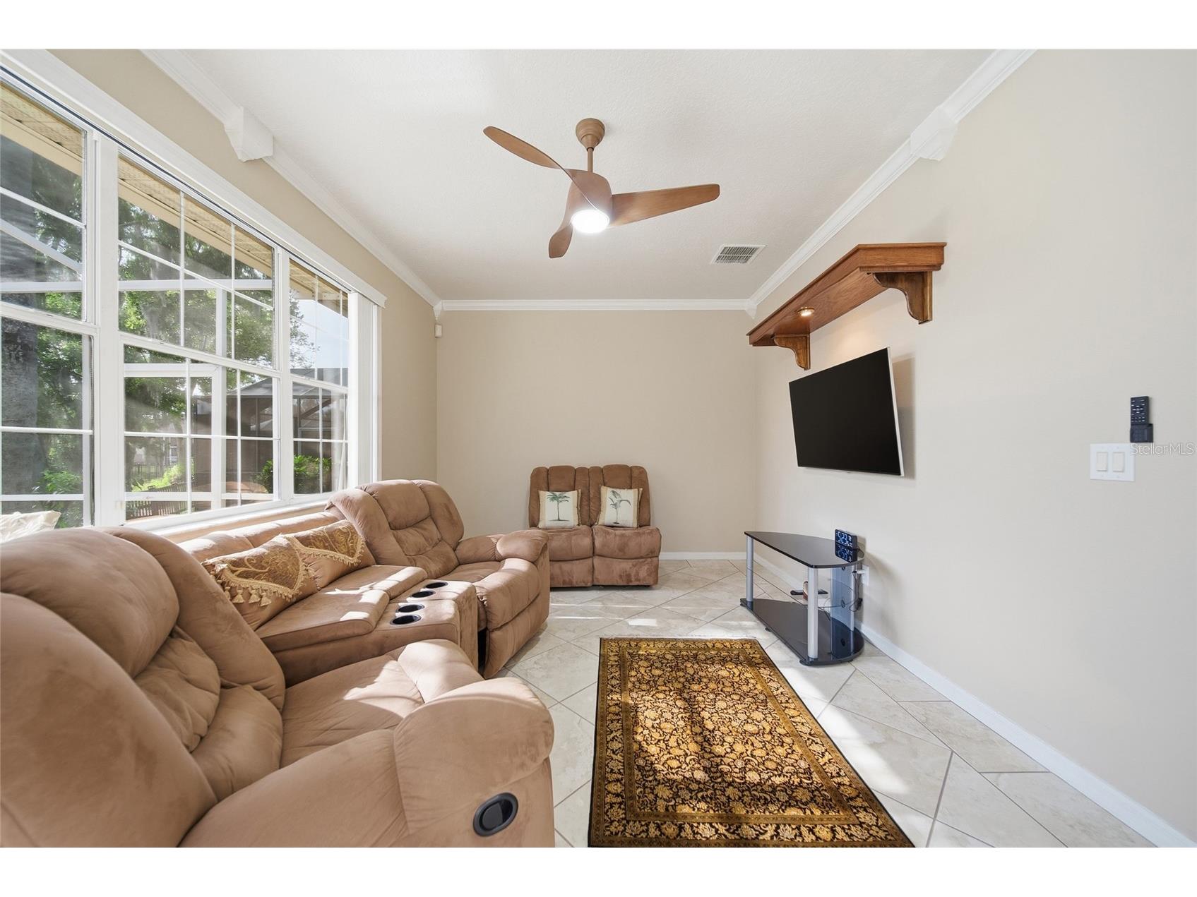21115 Preservation Drive Land O Lakes FL 34638 - WHITE IBIS LAKE TB8508246 image22