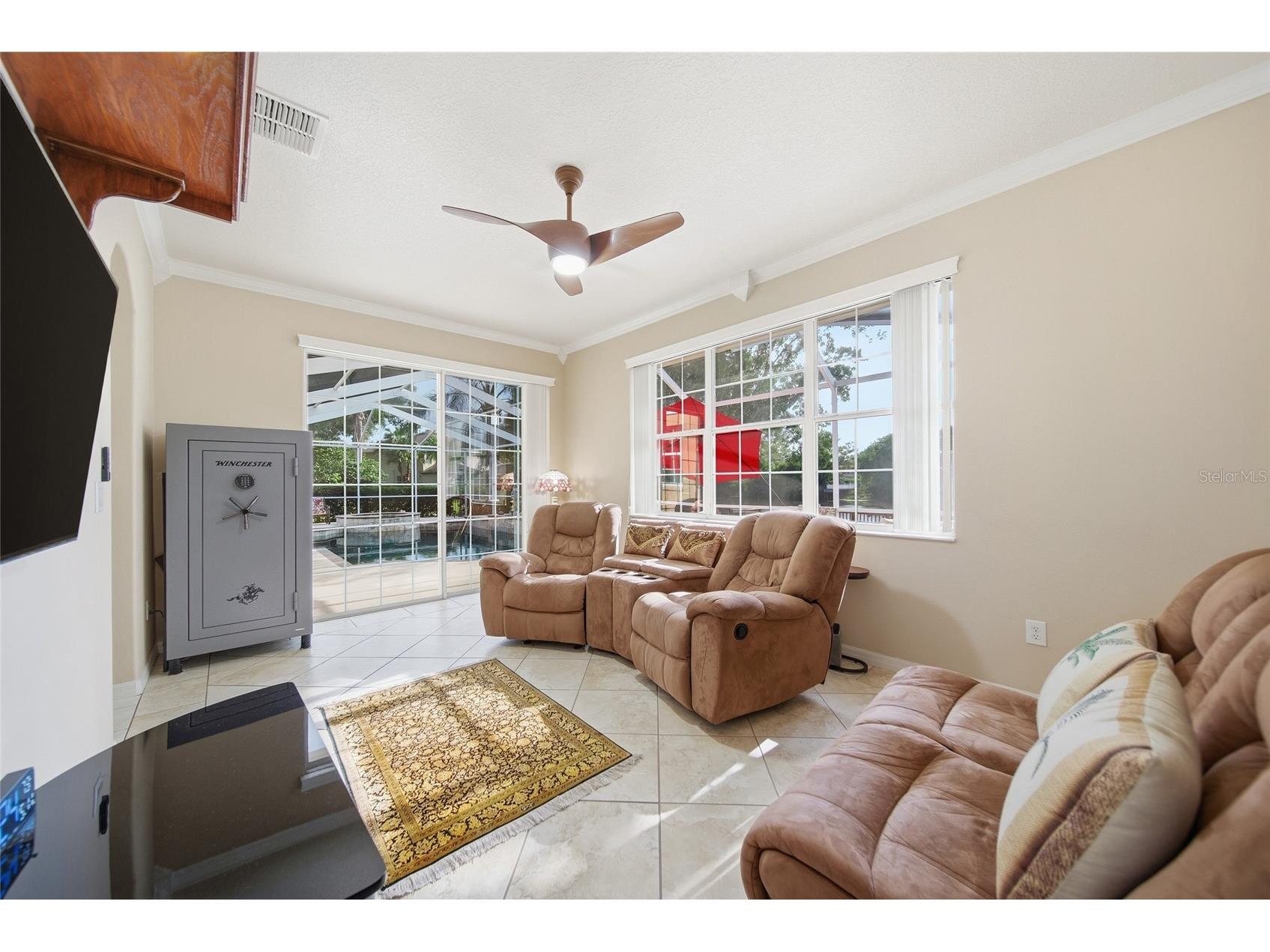 21115 Preservation Drive Land O Lakes FL 34638 - WHITE IBIS LAKE TB8508246 image23