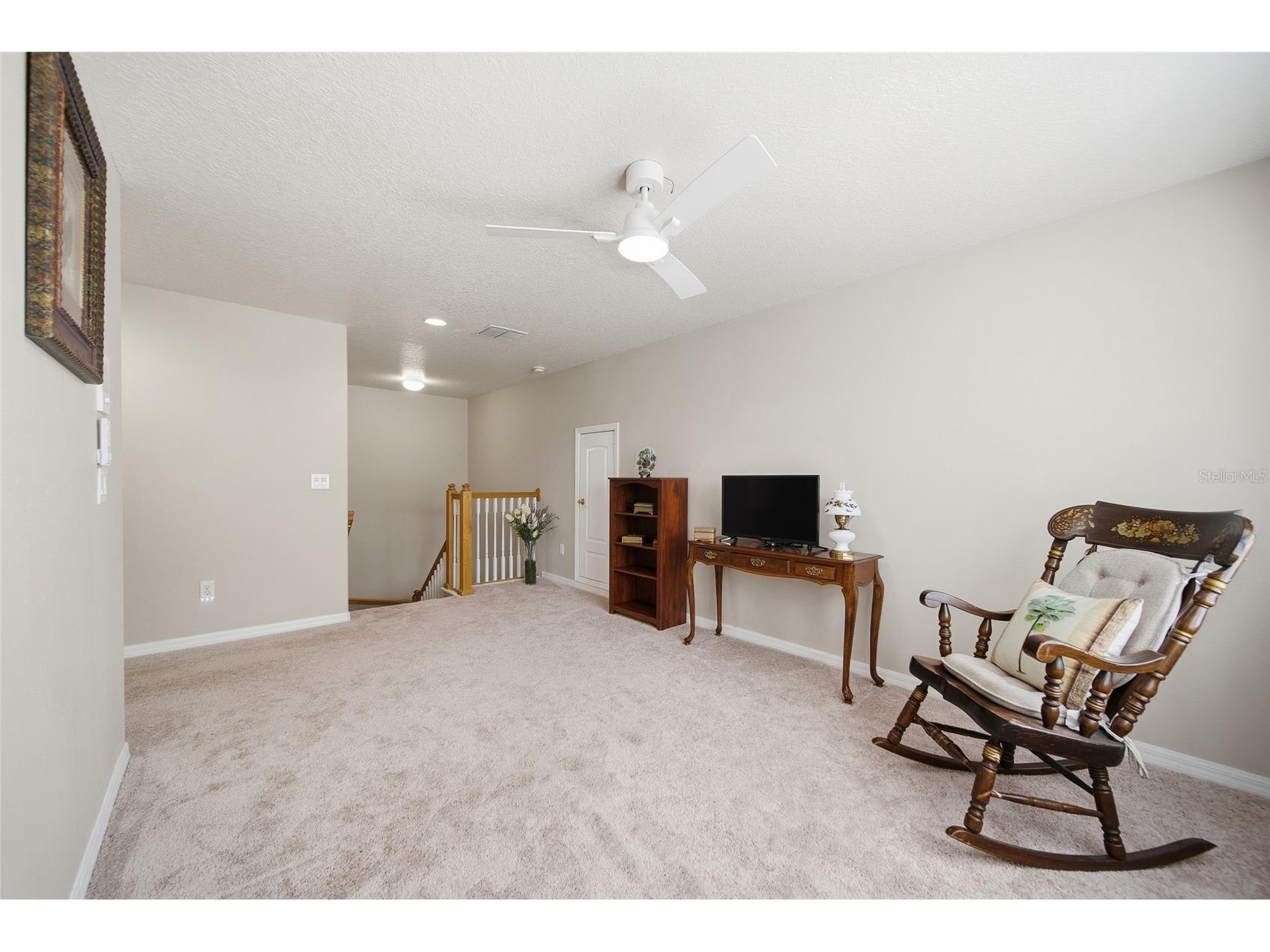 21115 Preservation Drive Land O Lakes FL 34638 - WHITE IBIS LAKE TB8508246 image24
