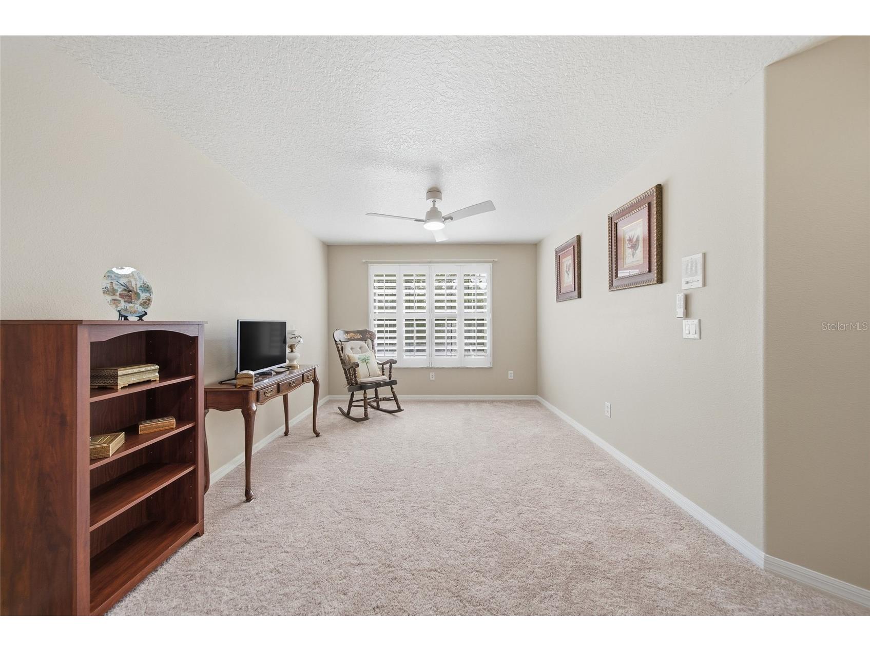 21115 Preservation Drive Land O Lakes FL 34638 - WHITE IBIS LAKE TB8508246 image25