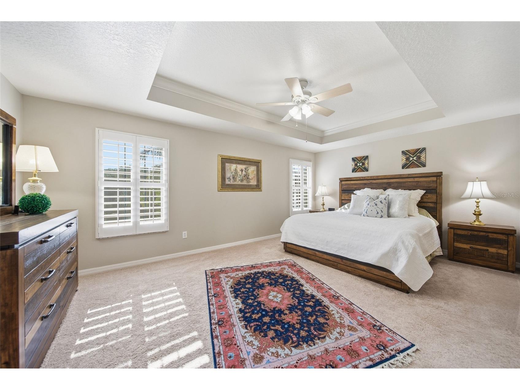 21115 Preservation Drive Land O Lakes FL 34638 - WHITE IBIS LAKE TB8508246 image26