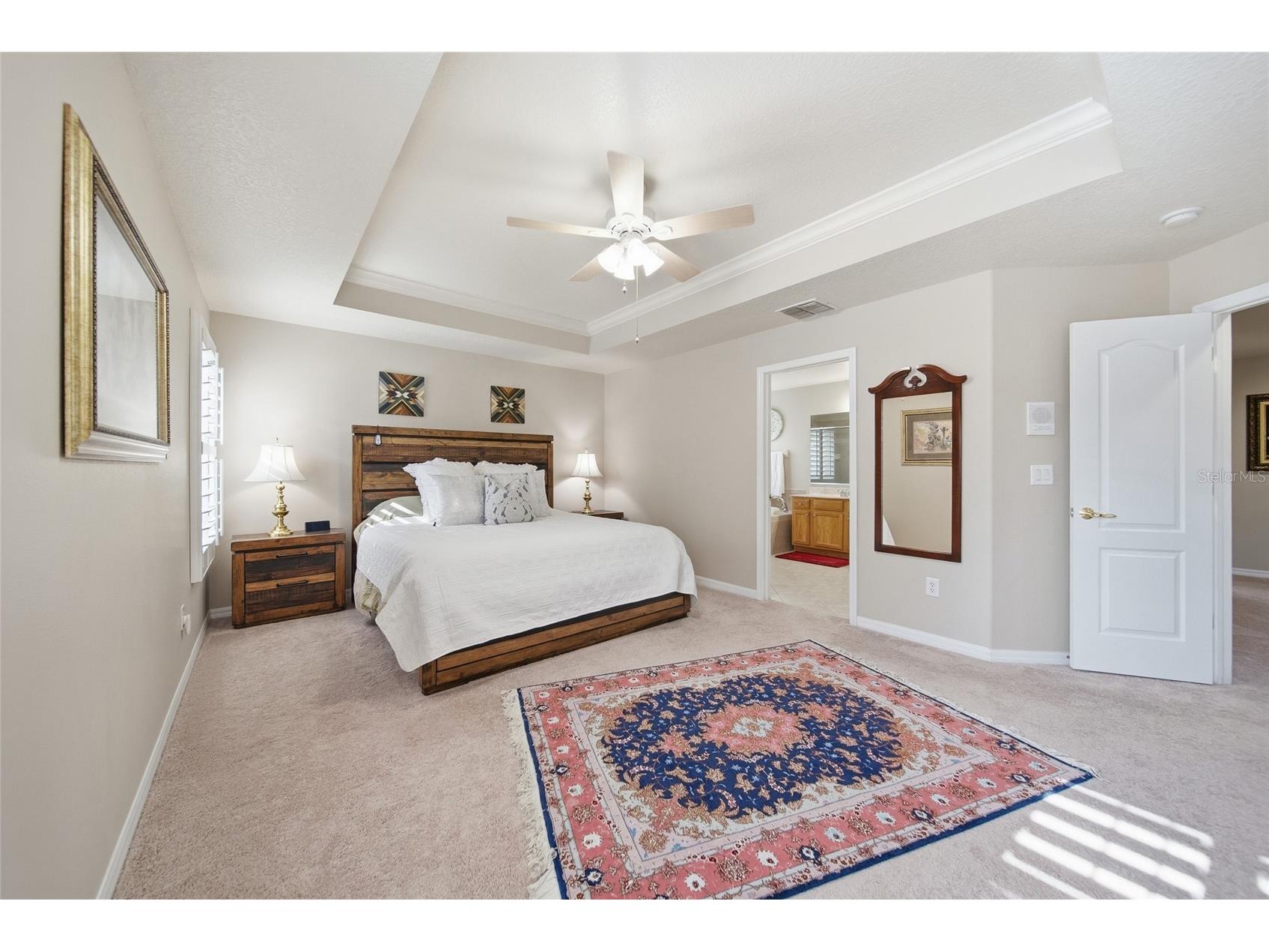 21115 Preservation Drive Land O Lakes FL 34638 - WHITE IBIS LAKE TB8508246 image27