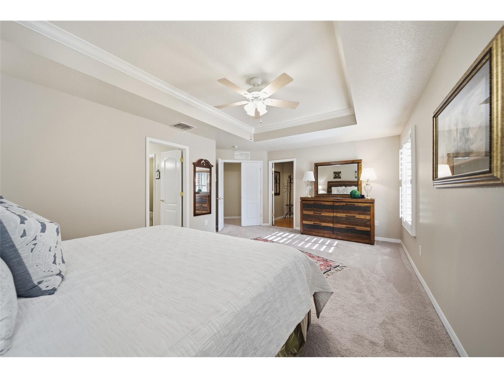 21115 Preservation Drive Land O Lakes FL 34638 - WHITE IBIS LAKE TB8508246 image28
