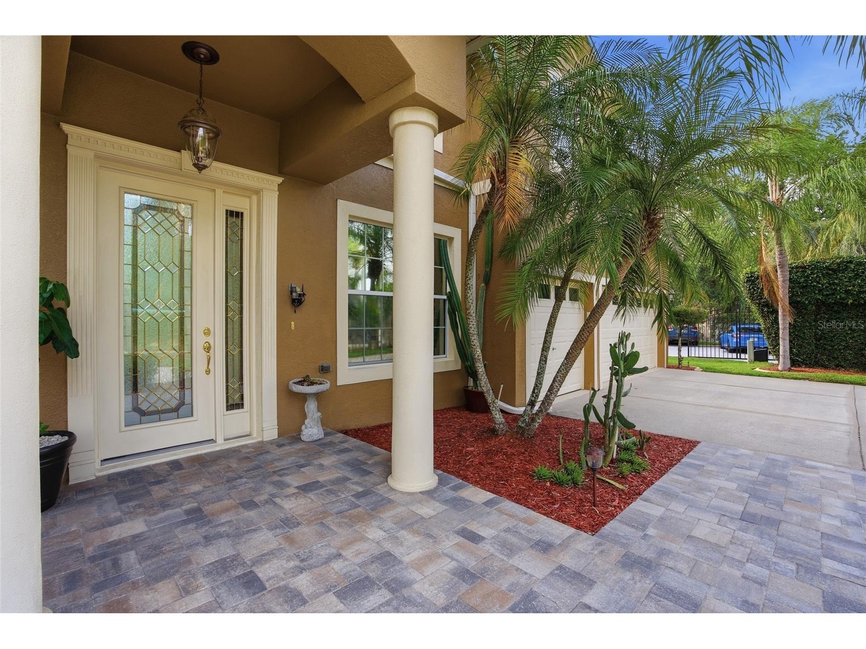 21115 Preservation Drive Land O Lakes FL 34638 - WHITE IBIS LAKE TB8508246 image3