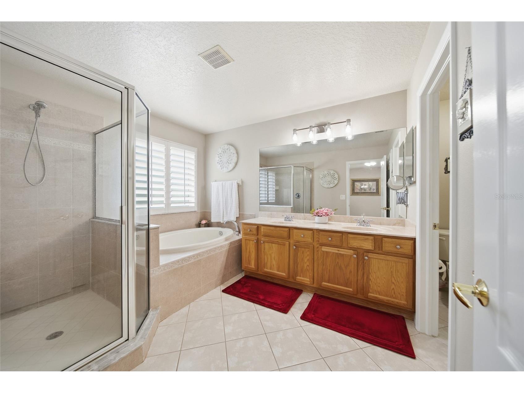 21115 Preservation Drive Land O Lakes FL 34638 - WHITE IBIS LAKE TB8508246 image30