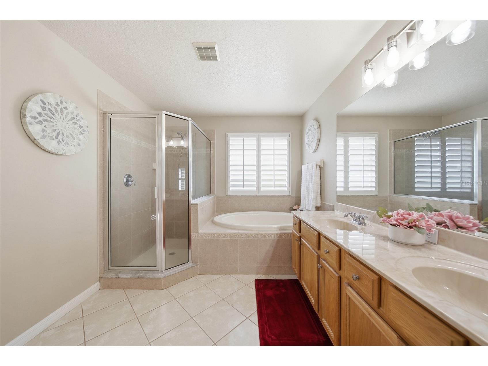 21115 Preservation Drive Land O Lakes FL 34638 - WHITE IBIS LAKE TB8508246 image31