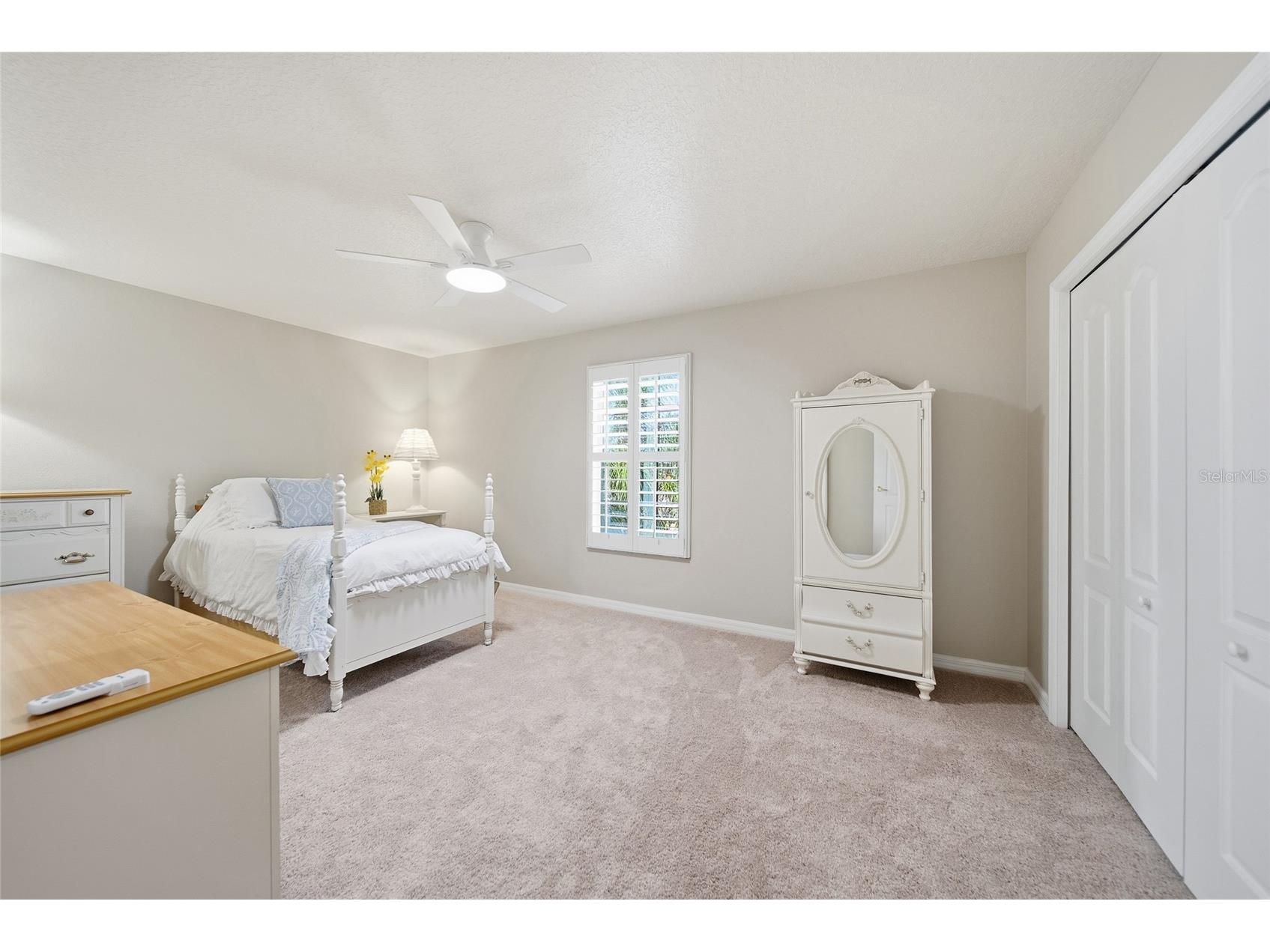 21115 Preservation Drive Land O Lakes FL 34638 - WHITE IBIS LAKE TB8508246 image32