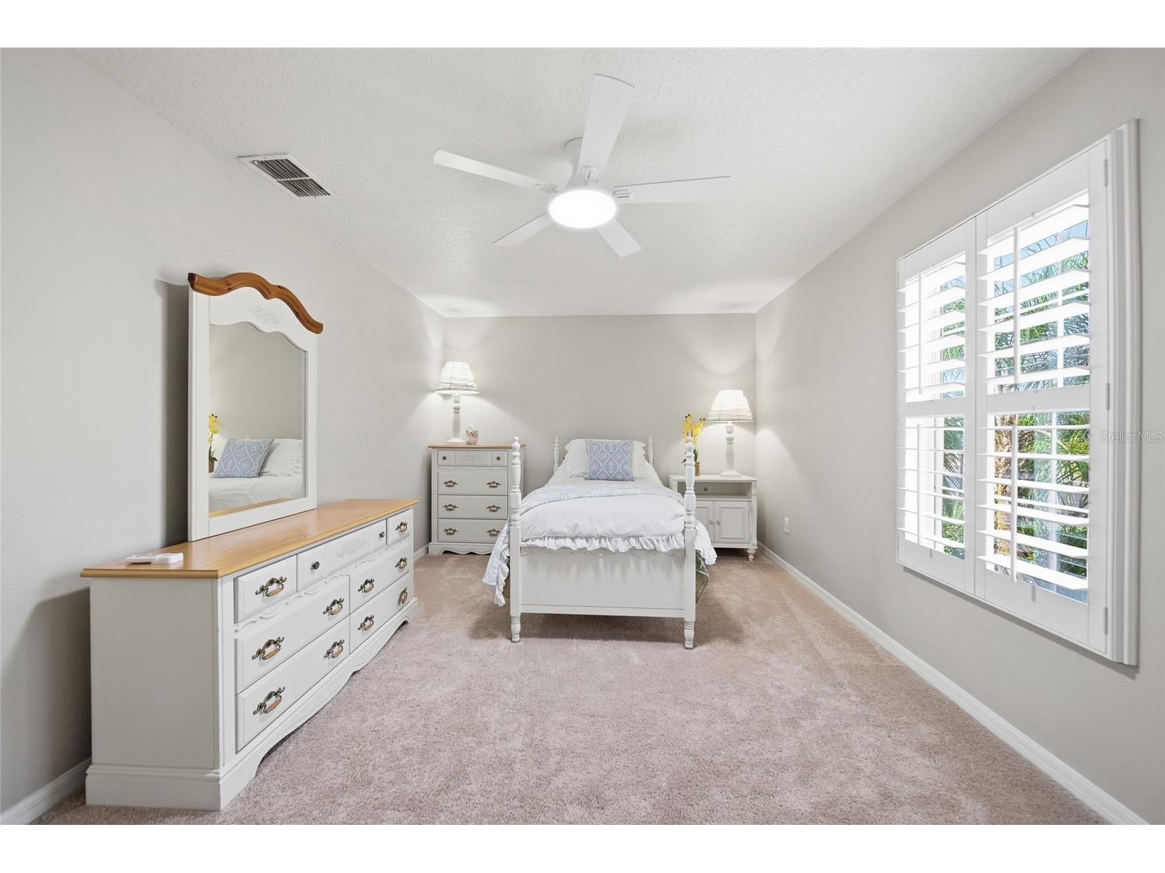 21115 Preservation Drive Land O Lakes FL 34638 - WHITE IBIS LAKE TB8508246 image33