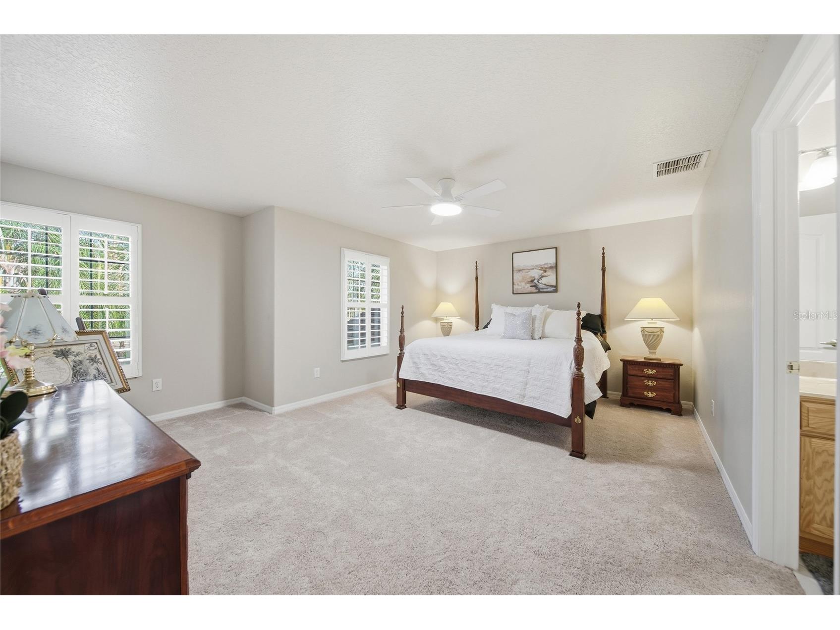 21115 Preservation Drive Land O Lakes FL 34638 - WHITE IBIS LAKE TB8508246 image35