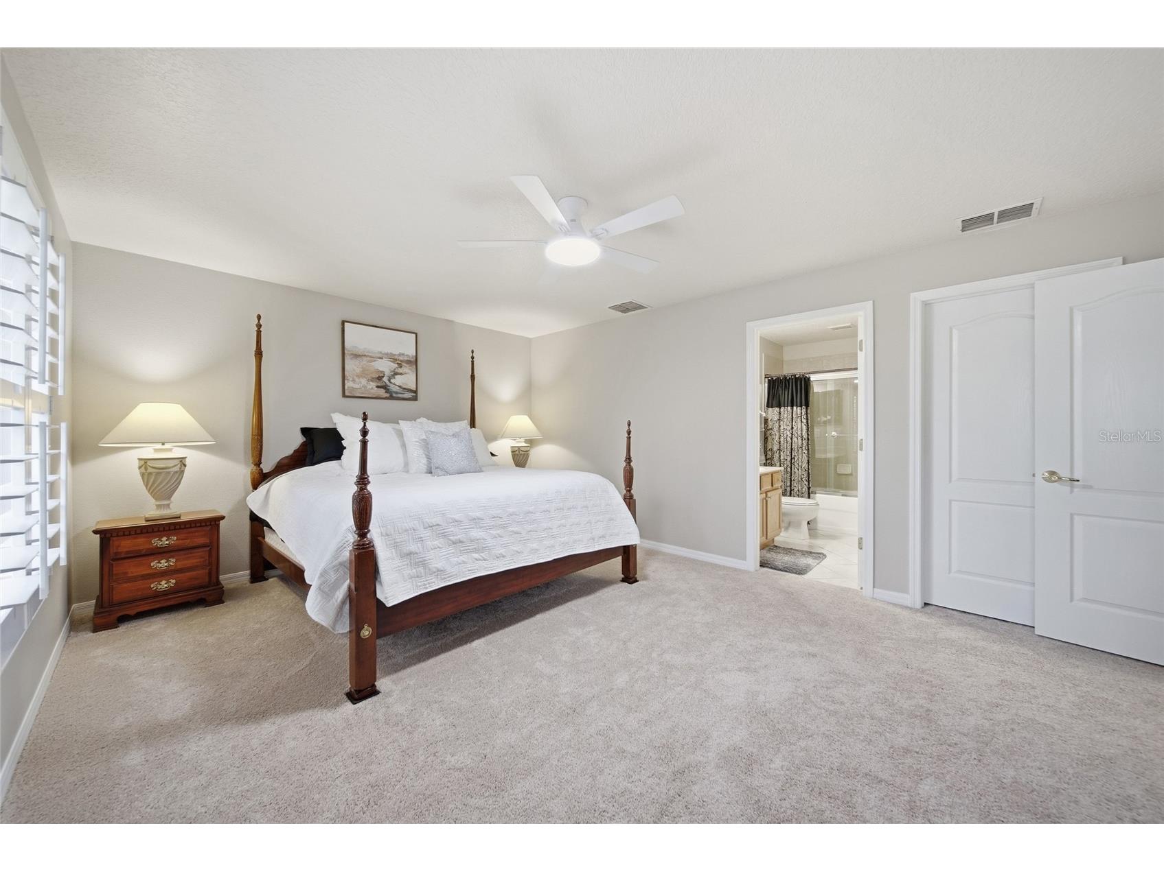 21115 Preservation Drive Land O Lakes FL 34638 - WHITE IBIS LAKE TB8508246 image36