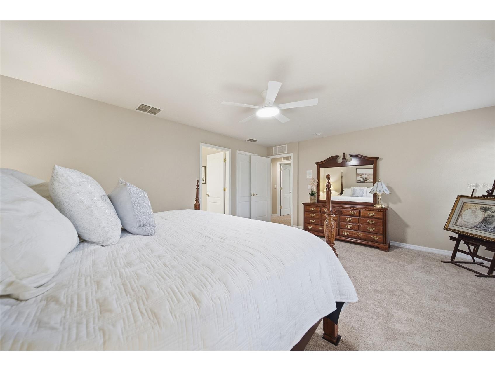 21115 Preservation Drive Land O Lakes FL 34638 - WHITE IBIS LAKE TB8508246 image37
